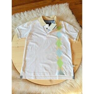 E-Land Polo Shirt